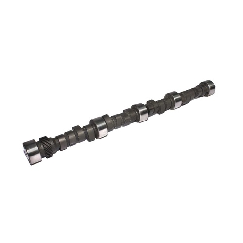 11-652-47 Xtreme Energy 4/7 Swap 250/256 Hydraulic Flat Cam Chevrolet Big Block 396-454