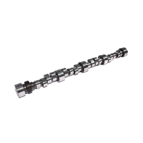 11-704-9 Oval Track 266/274 Solid Roller Cam for Chevrolet Big Block 396-454