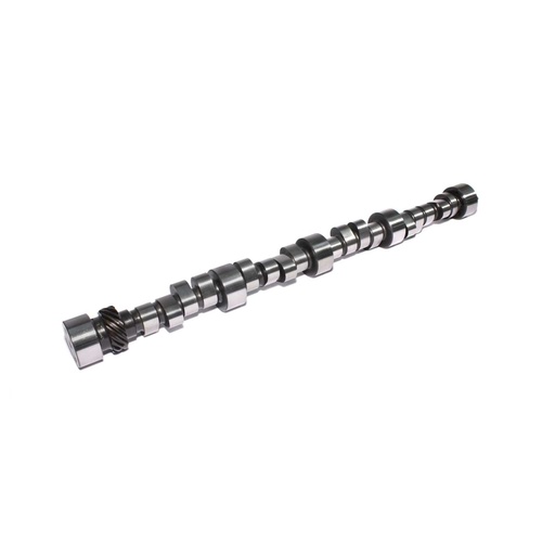 11-723-9 CAMSHAFT, CB 328C-R14