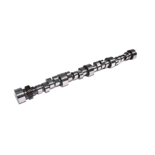 11-738-9 Drag Race 284/296 Solid Roller Cam for Chevrolet Big Block 396-454