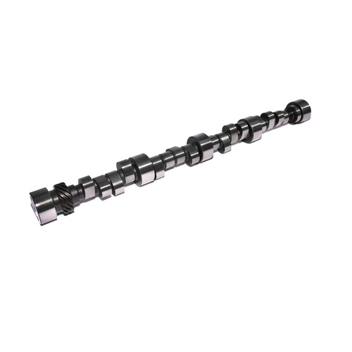 Drag Race + Blower  4/7 Swap 277/292 LSA 114 Solid Roller Camshaft Chevy Big Block 396 454 BBC