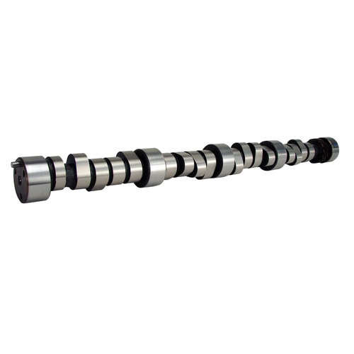 11-775-8 CAMSHAFT, CB XR271HR-12