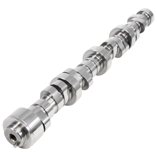 268THR12 Thumpr NSR Camshaft Dodge Chrysler 300 SRT  Non-VVT 5.7/6.1L GEN 3 HEMI 2003-2008 Choppy Thumping Idle