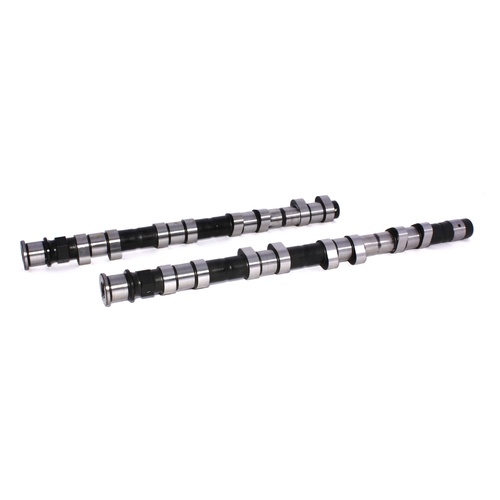113260 Xtreme Energy 210/218 Hydraulic Roller Cams for GM Ecotec 2.2L