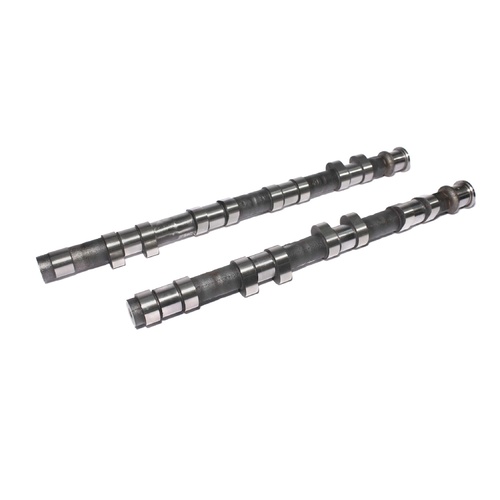 113300 Xtreme Energy 216/218 Hydraulic Roller Cams for GM Ecotec 2.2L