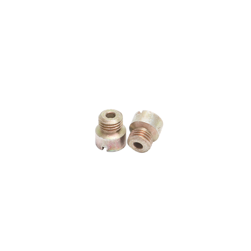 Edelbrock, 1157, Carb, Jet, .048, Tuning, Carburetor, Holley,?94