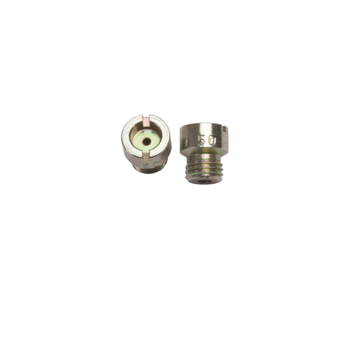 Edelbrock, 1161, Carb, Jet, .050, Tuning, Carburetor, Holley,?94