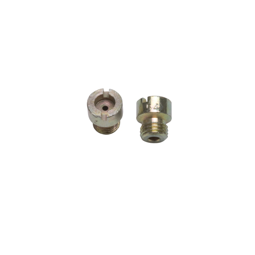 Edelbrock, 1165, Carb, Jet, .054, Tuning, Carburetor, Holley,?94