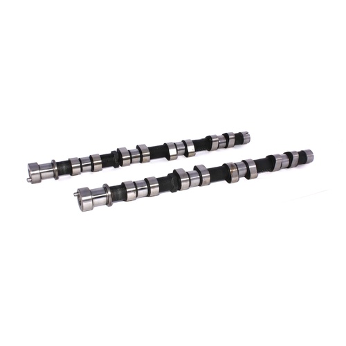 119200 Quiktyme 210/210 Hydraulic Cams for Mitsubishi 4G63 EVO VIII 2.0L
