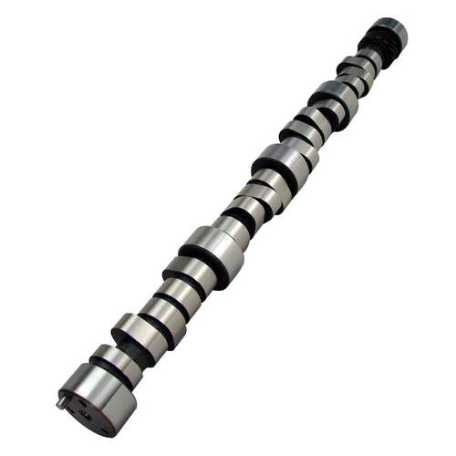 CHEV SBC HYDRAULIC ROLLER CAMSHAFT 256/263  0.558"/0.583" LSA 110