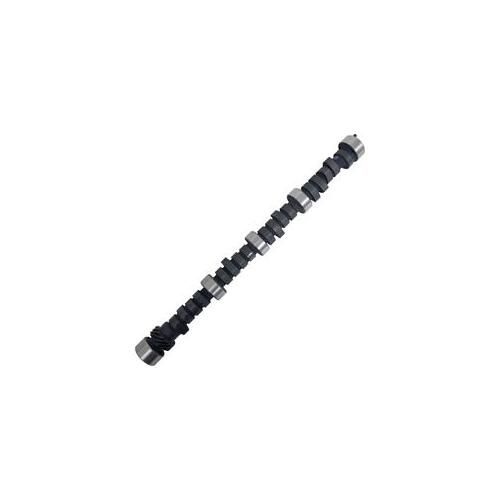 12-209-3 SBC, Dual Energy 219/229 Hydraulic Flat Tappet Cam, Chevy Small Block, Choppy Idle, stock converter, 350