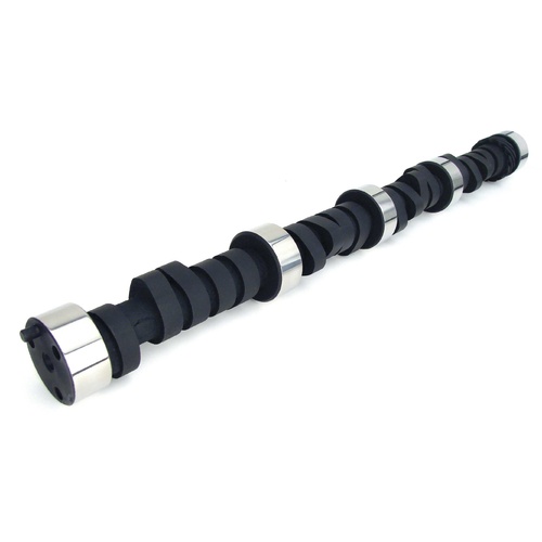XE249H SBC, TPI Computer Controlled 206/212 Hydraulic Flat Tappet Camshaft, Chevy Small Block, 350 Tuned Port Injection