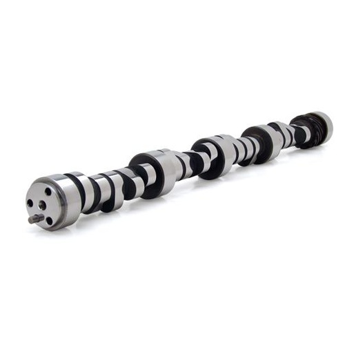 SBC CAMSHAFT MECHANICAL SOLID ROLLER 260/266 LSA 109 0.588"/0.597"  SMALL BLOCK CHEVY