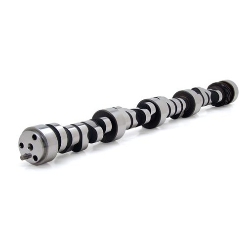 CHEV SBC CAMSHAFT MECHANICAL SOLID ROLLER 260/266  0.588"/0.597"  LSA 109 0.900" BC Small Base Circle