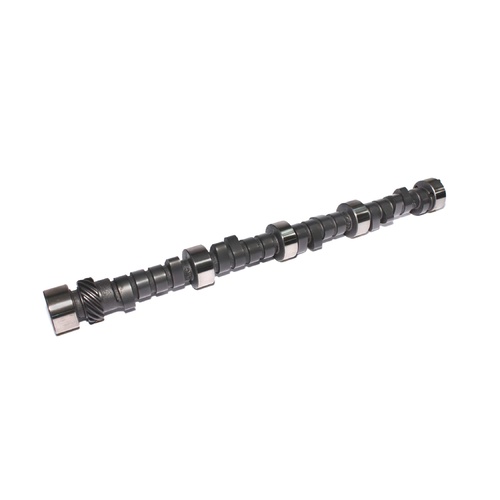12-506-20 Tight Lash NIT 259/262 Solid Flat Cam for Chevrolet Small Block