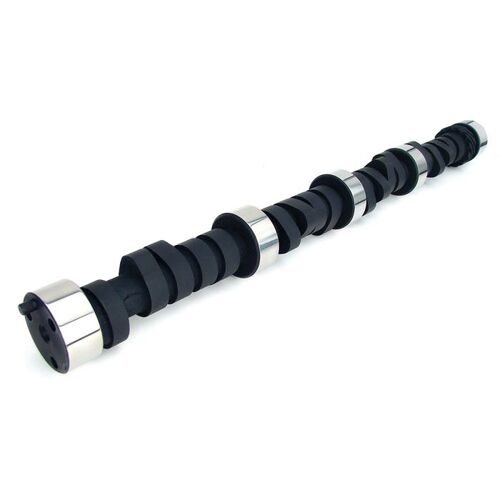 Small Block Chevy  Solid Flat Tappet Camshaft 224/230  LSA 110  0.477"/0.488"