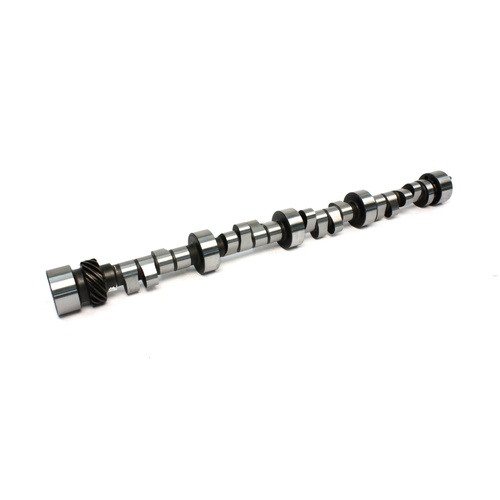 12-841-14 Open Wheel Modified Traction Control 4/7 Swap 260/265 Solid Roller Cam for SBC