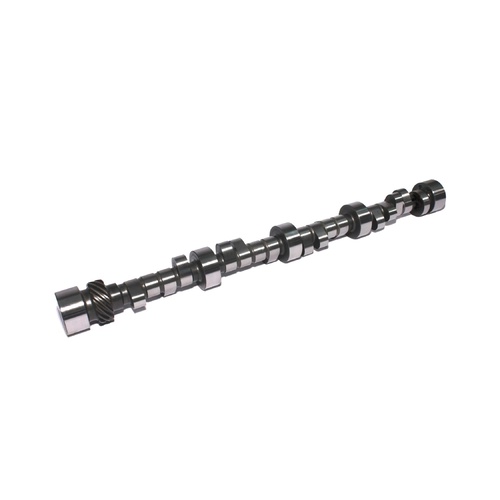 12-850-9 Oval Track 261/268 Solid Roller Cam for Chevrolet Small Block