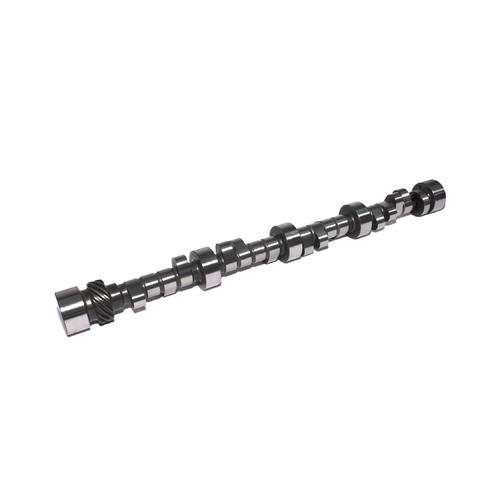 SBC Solid Roller Camshaft Oval Track 265/274 LSA 108 0.900" BC Small Base Circle Small Block Chevy 350