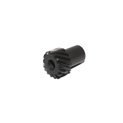  .500" I.D. Composite Distributor Gear for Chevrolet Small Block Chevy 350 & Big Block Chevy 454 (SBD, BBC)
