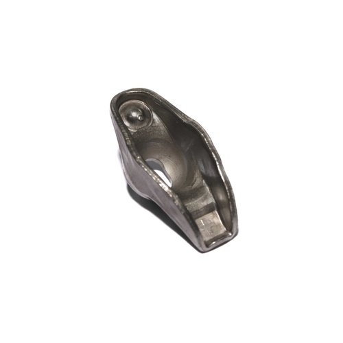 1216-1 High Energy Rocker w/ 1.5 Ratio for '80-'95 Chevrolet 173-207 w/ 3/8" Stud