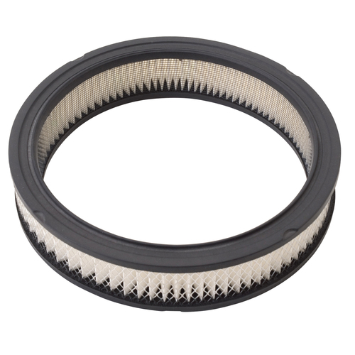 Edelbrock, Air Cleaner, Pro-Flo 1000, Air Filter,?1218