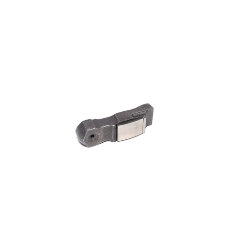 1222-1 High Energy Rocker for '81-'87 Chrysler 2.2L Overhead Cam