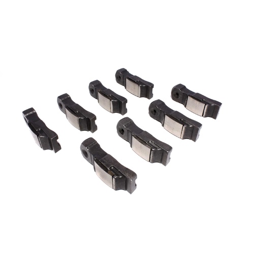 1222-8 High Energy Rocker Set for '81-'87 Chrysler 2.2L Overhead Cam