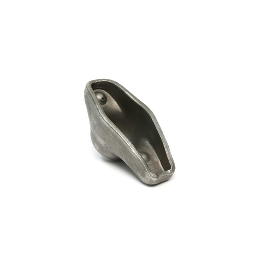 1251-1 High Energy Rocker w/ 1.5 Ratio for Pontiac 265-455 w/ 7/16" Stud