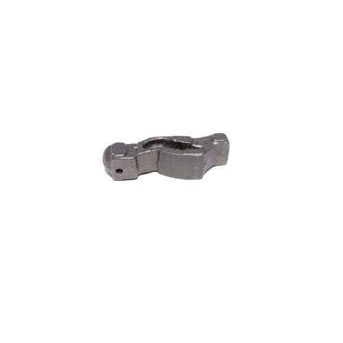 1270-1 High Energy Rocker for Ford 2300cc 4 Cylinder
