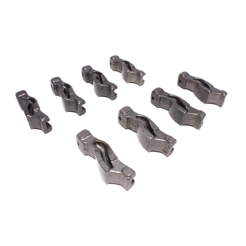 1270-8 High Energy Rocker Set for Ford 2300cc 4 Cylinder