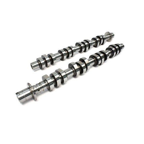 127100 XFI VSR 214/227 Hydraulic Roller Cams for Ford 4.6/5.4L Modular 3 Valve
