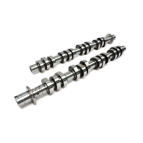 127150 XFI VSR Blower 214/231 Hydraulic Roller Cams for Ford 4.6/5.4L Modular 3 Valve