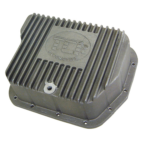 Torqueflite 727/46RH/48RE Max-Cool Pan.
