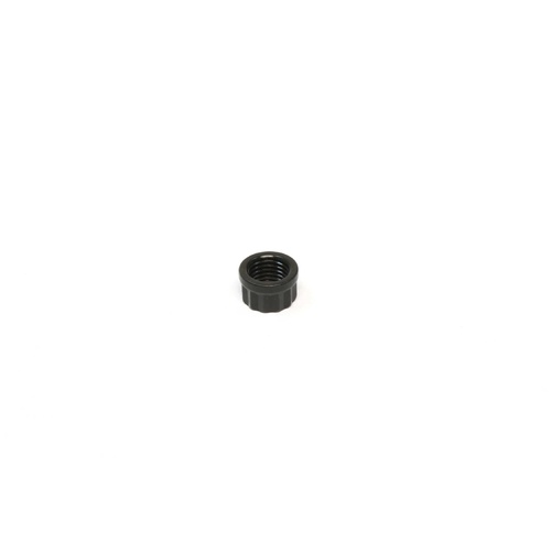 1321N-1 Replacement Nut 1621/1622 Chrysler 273-360; 383-440 Shaft Mount Rocker Kit