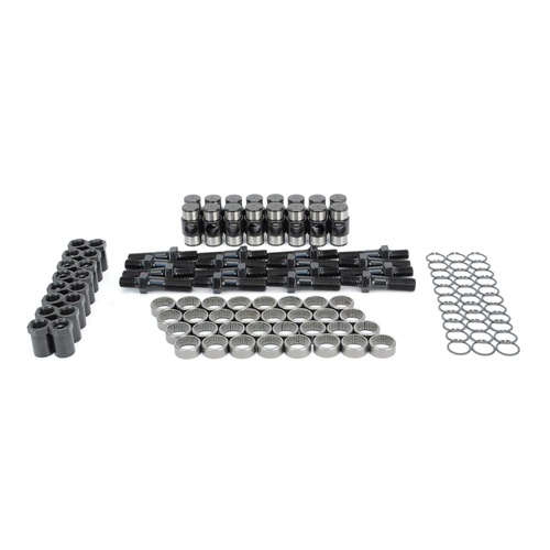 13706-KIT 1/2" stud Upgrade Kit for Ultra Pro Magnum and Ultra Pro Magnum XD Rockers