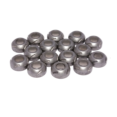 Replacement Rocker Arm Pivot Ball Fulcrum Set for Magnum Rockers arms w/ 3/8" Stud