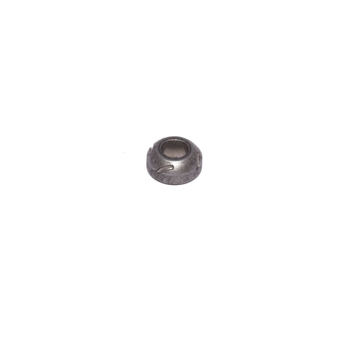 1401B-1 Replacement Pivot Ball for Magnum Rockers w/ 7/16" Stud