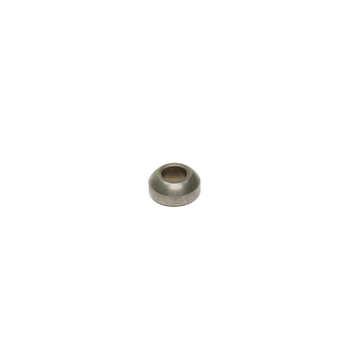 1403B-1 Replacement Pivot Ball for Magnum Rockers w/ 10mm Stud