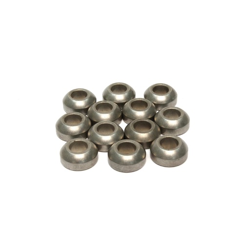 1403B-12 Replacement Pivot Ball Set for Magnum Rockers w/ 10mm Stud