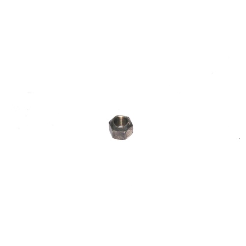 1403N-1 Replacement Adjusting Nut for Magnum Rockers w/ 10mm Stud