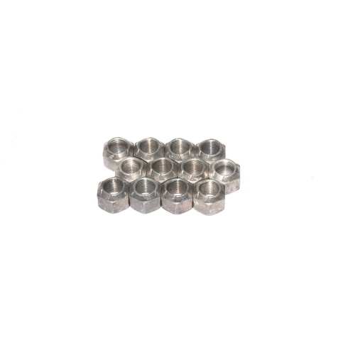 1403N-12 Replacement Adjusting Nut Set for Magnum Rockers w/ 10mm Stud