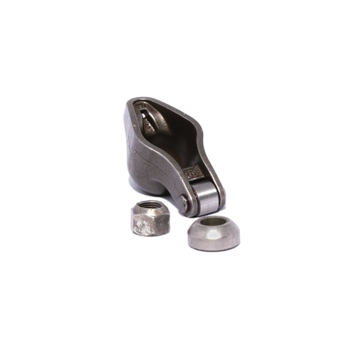 1413-1 Magnum Roller 1.52 Ratio Rocker Arm for Chevrolet 173 V6 w/ 10mm Stud