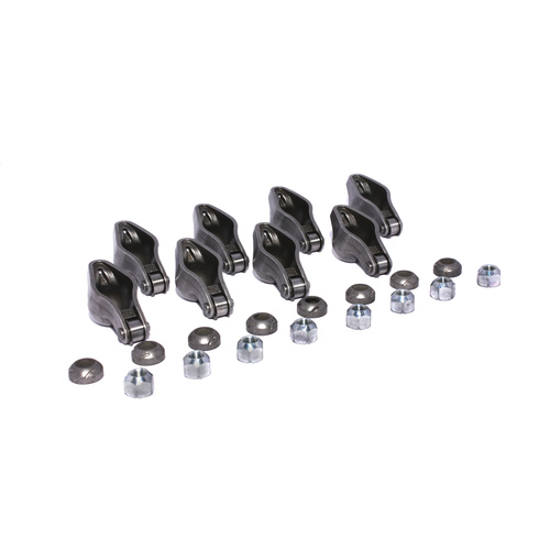 MAGNUM ROLLER ROCKERS, CHVY SB