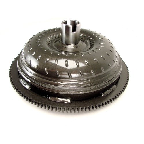 Maximizer Towing Converter for '67-'81 Torqueflite 727.