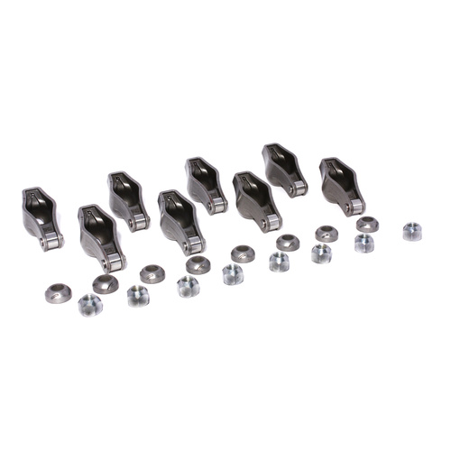 MAGNUM ROLLER ROCKERS, FORD SB