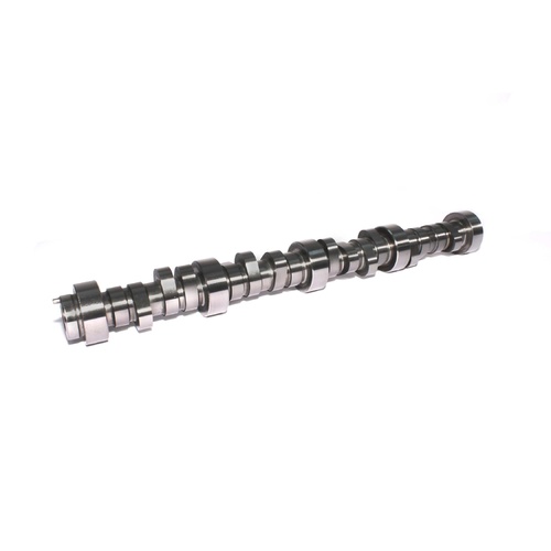 146-428-11 XFI 228/240 LSA 113 Hydraulic Roller Cam for GM GEN IV w/o VVT or AFM
