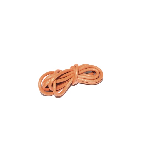  LSXR LSXRT Upper to Lower Shell Intake Manifold Seal Gasket Suits Cathedral Port 146032B