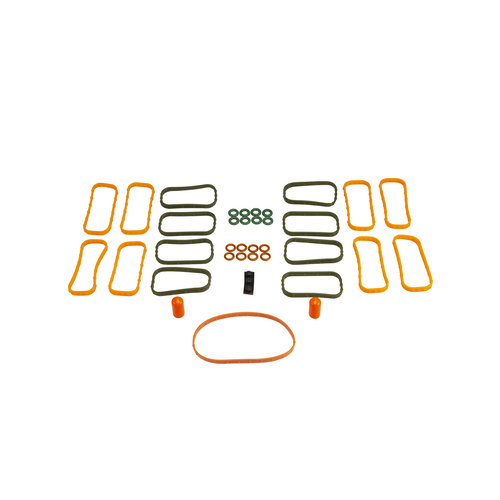 146017 LSXR and LSXRt Intake Manifold Gasket and Seal Kit