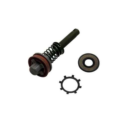 Edelbrock,?Accelerator Pump,?Marine, 1409, 1410